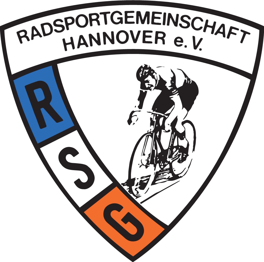 Radsportgemeinschaft Hannover e.V.