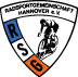 Radsportgemeinschaft Hannover