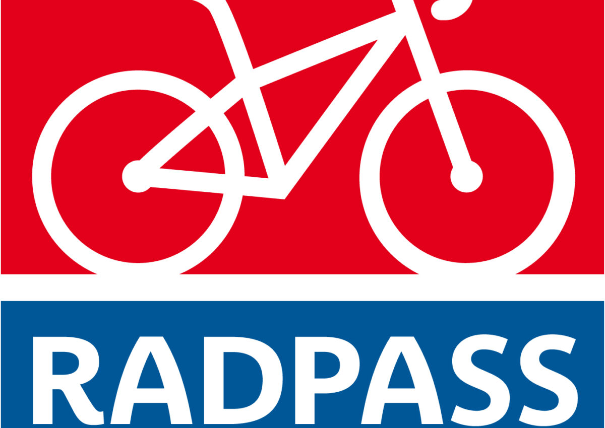 Radpass Hannover 2020 Radsportgemeinschaft Hannover
