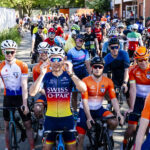 39. RTF Durch das Calenberger Land - 2025