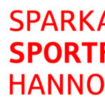 Logo Sparkassen Sportfonds Hannover